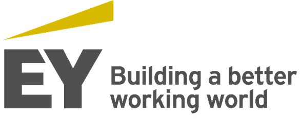 ai-translation-captions-for-meetings-and-events-wordly